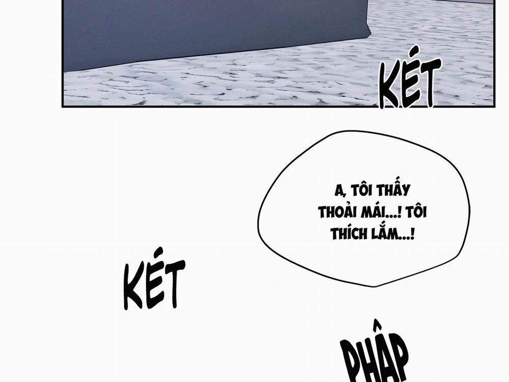 Tiến Về Phía Anh 38 trang 126