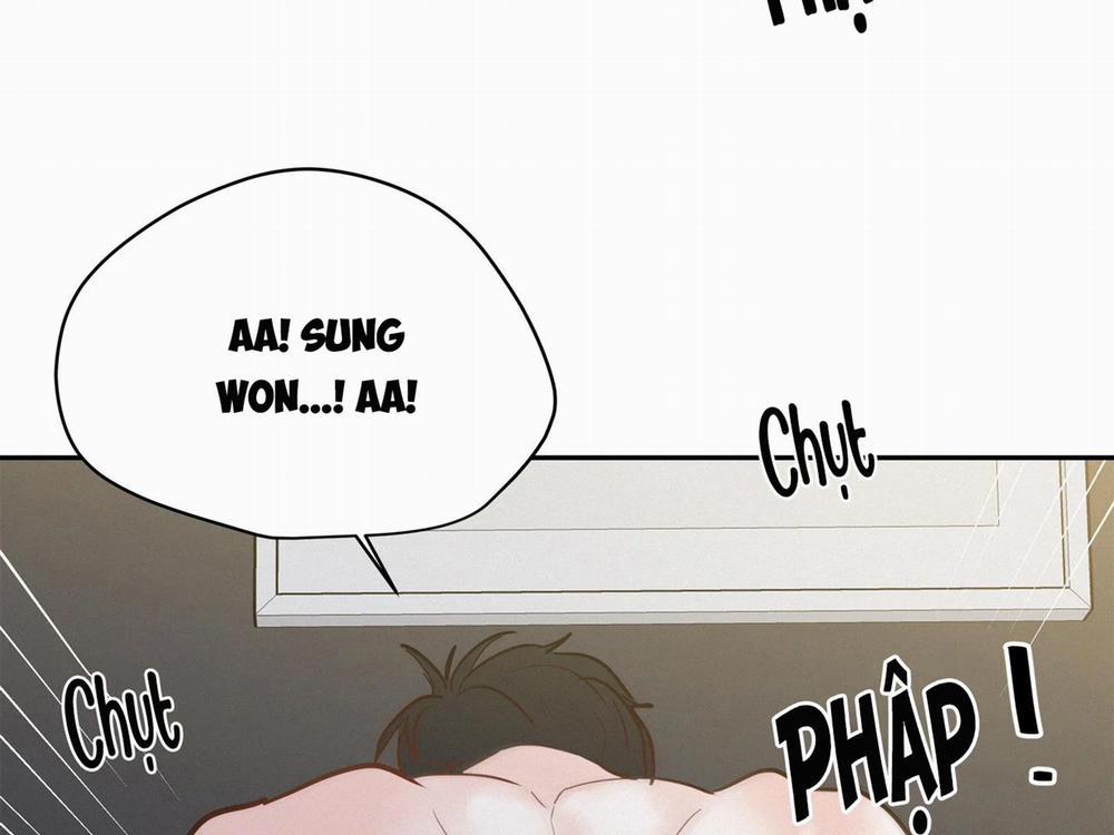 Tiến Về Phía Anh 38 trang 127