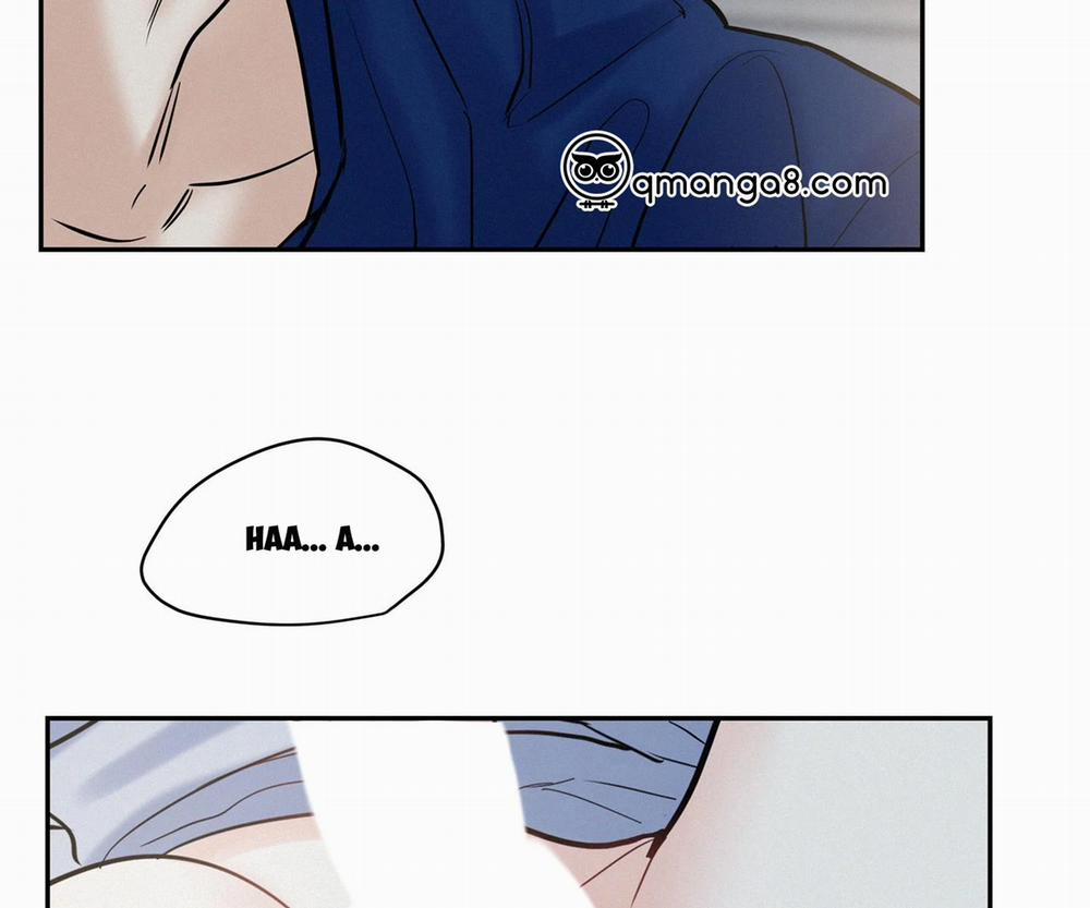 Tiến Về Phía Anh 38 trang 13