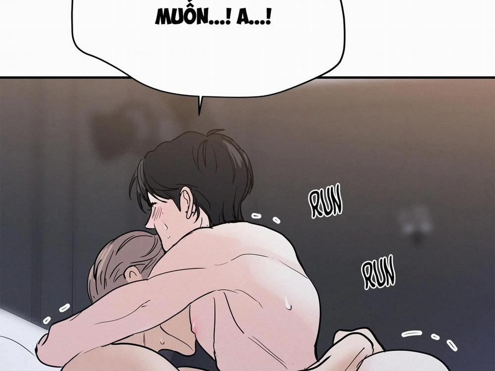 Tiến Về Phía Anh 38 trang 131