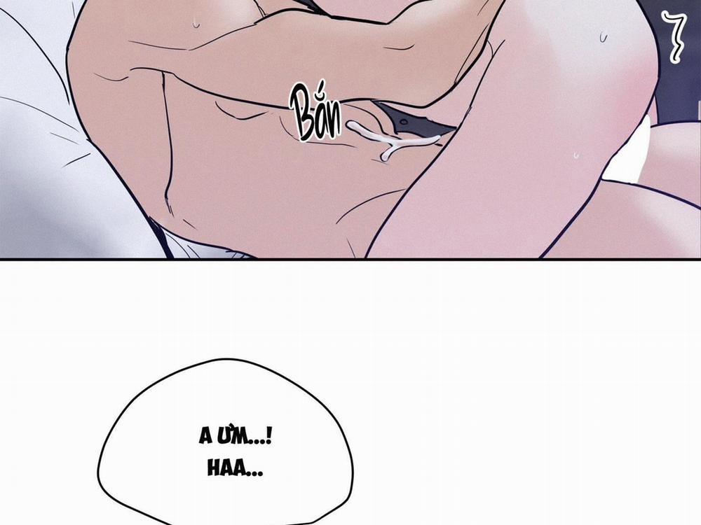 Tiến Về Phía Anh 38 trang 132