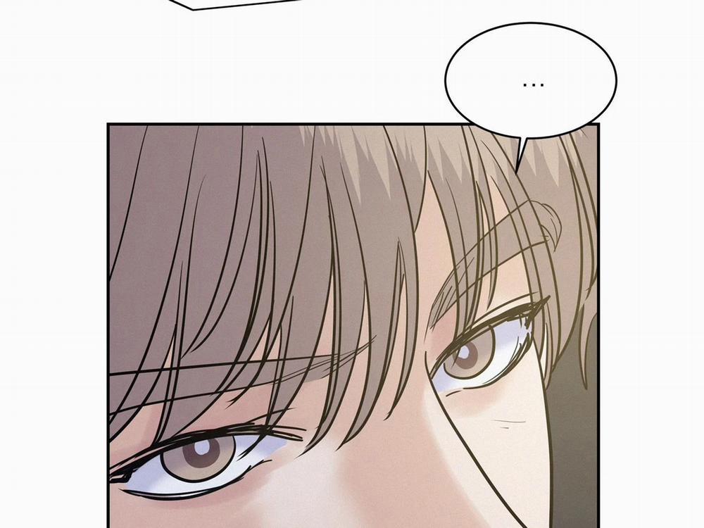 Tiến Về Phía Anh 38 trang 133