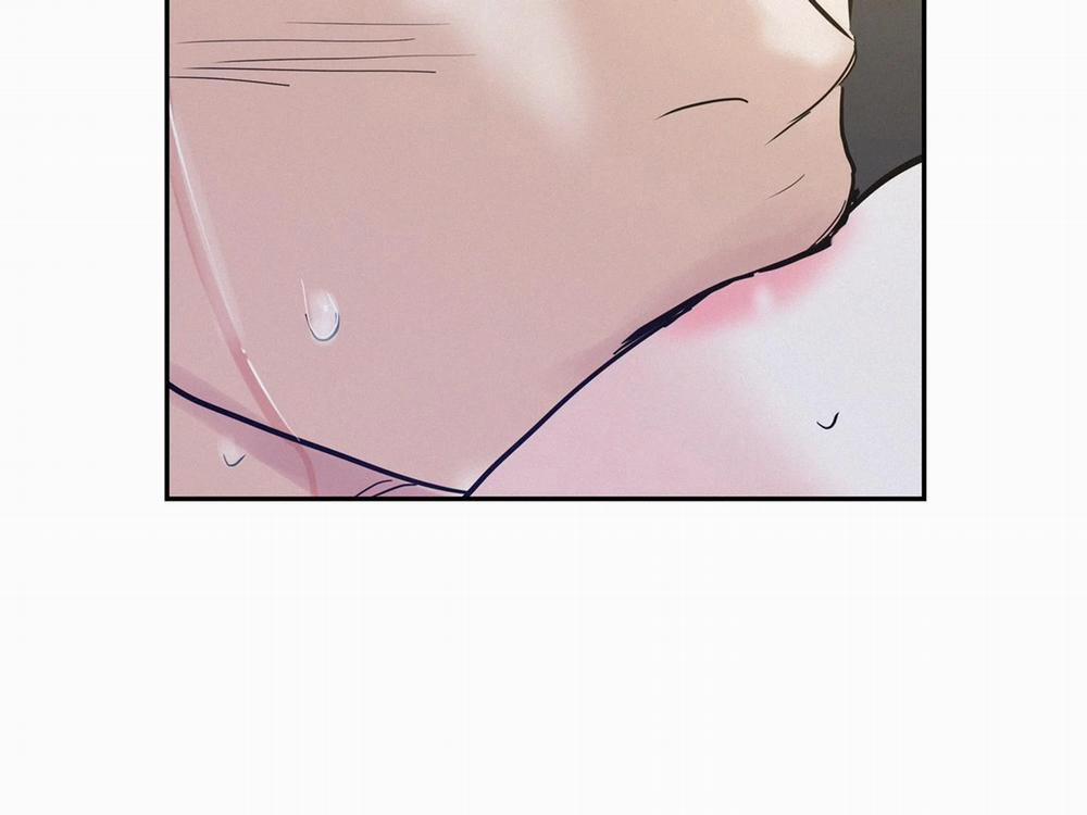 Tiến Về Phía Anh 38 trang 134