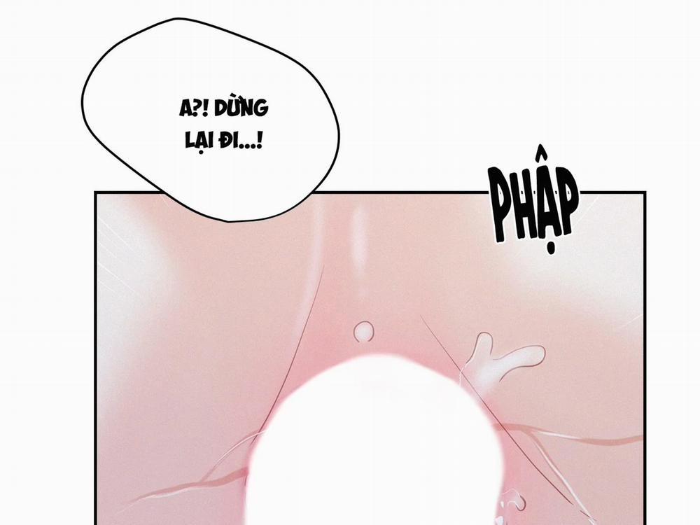 Tiến Về Phía Anh 38 trang 135