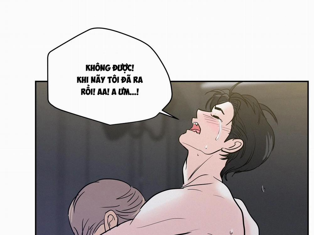 Tiến Về Phía Anh 38 trang 137