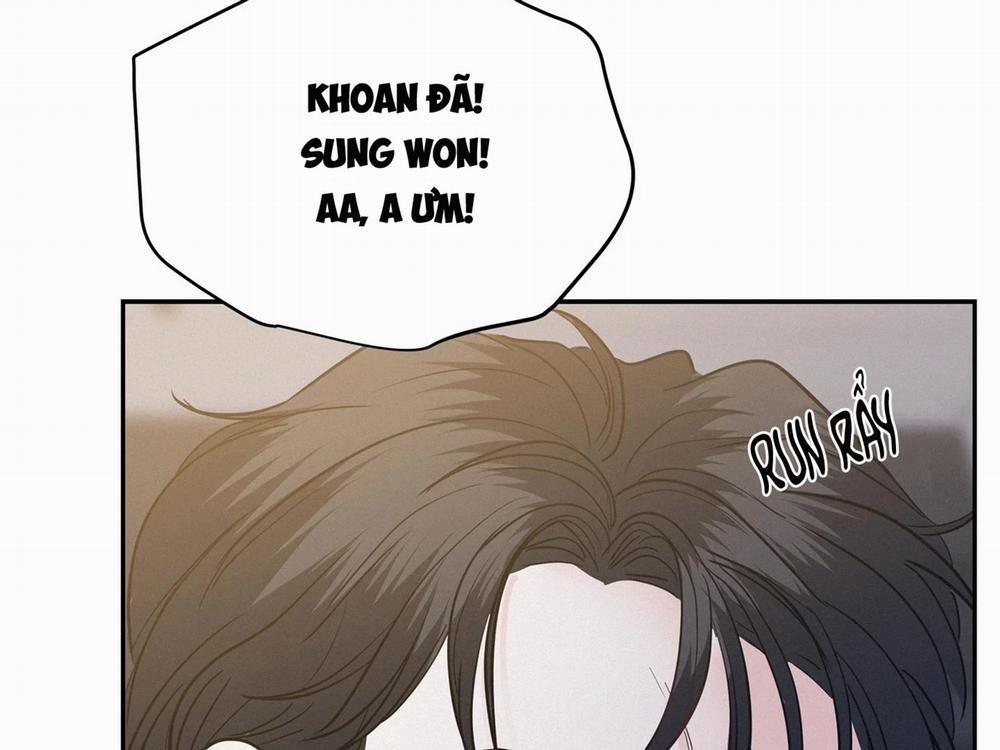 Tiến Về Phía Anh 38 trang 140