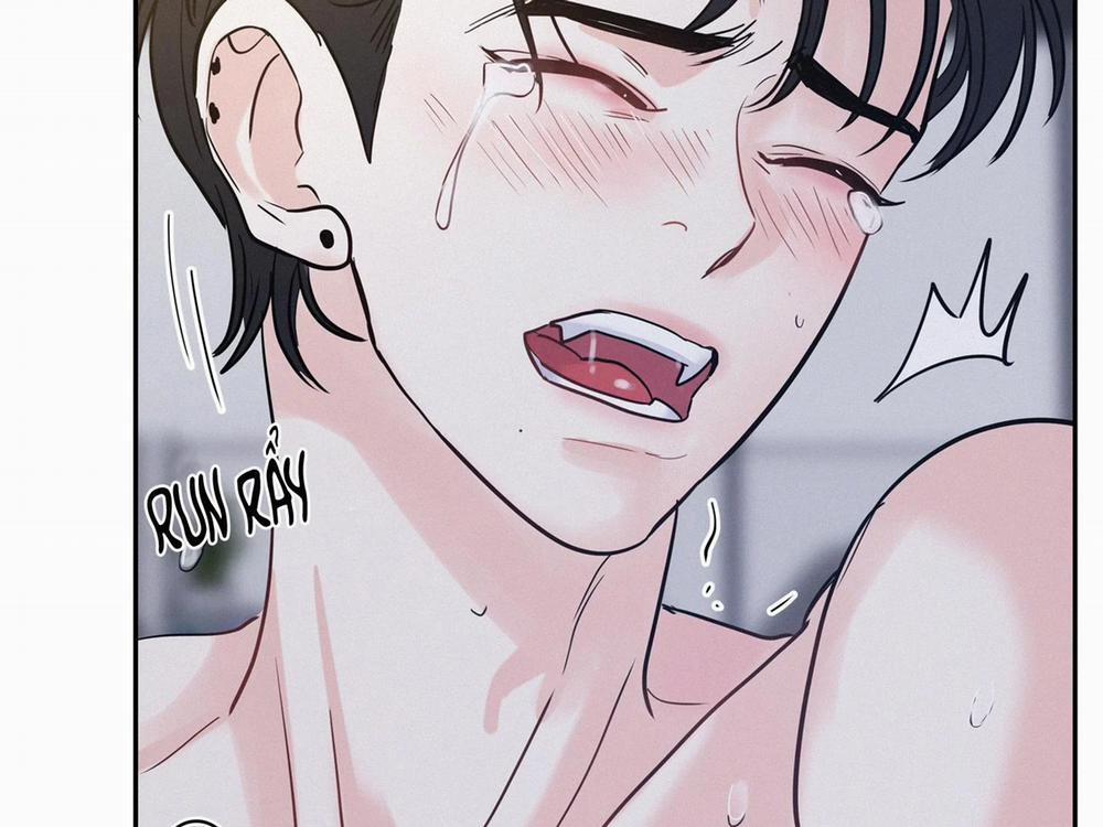 Tiến Về Phía Anh 38 trang 141