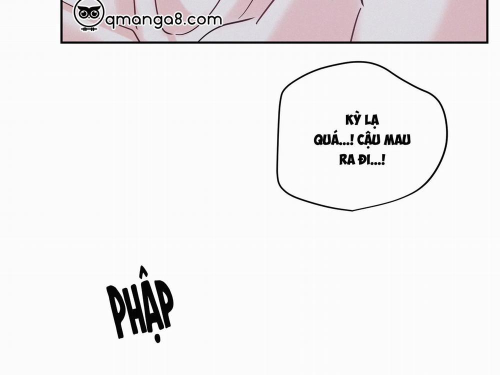 Tiến Về Phía Anh 38 trang 142