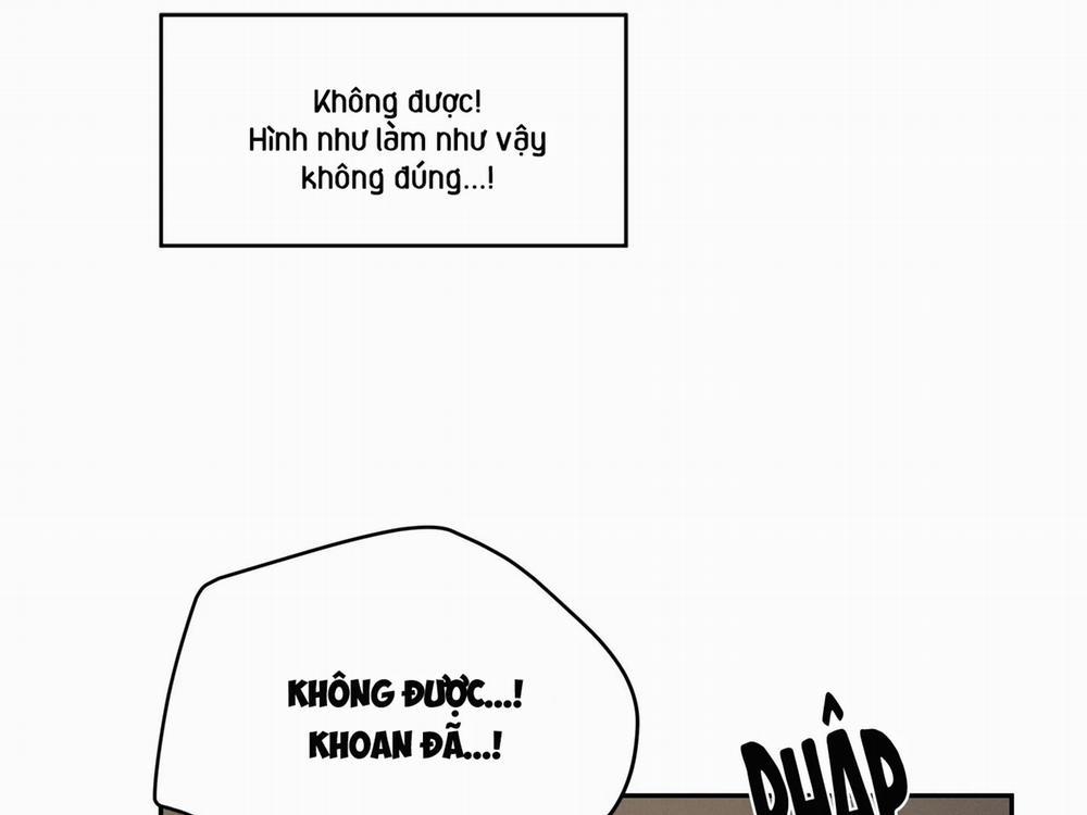 Tiến Về Phía Anh 38 trang 143