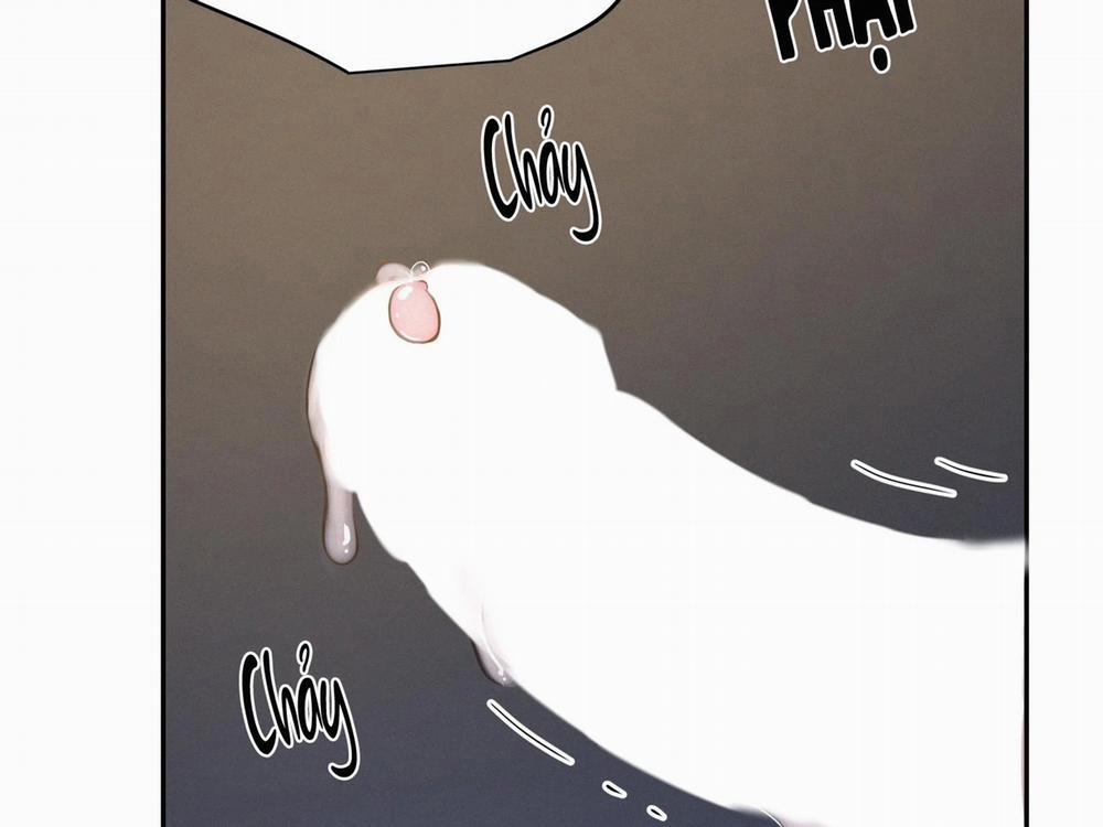 Tiến Về Phía Anh 38 trang 144