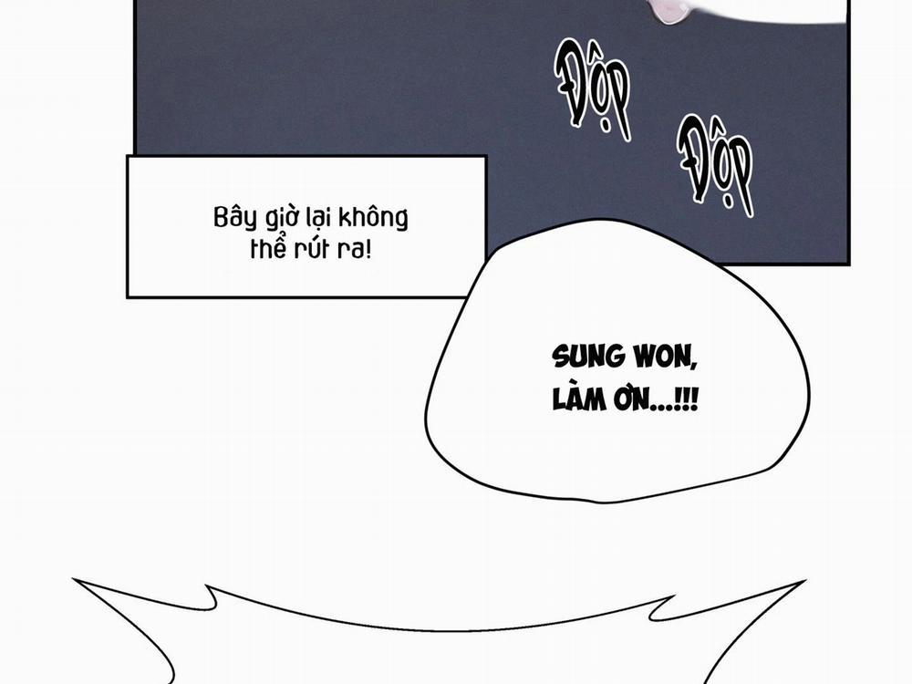 Tiến Về Phía Anh 38 trang 145