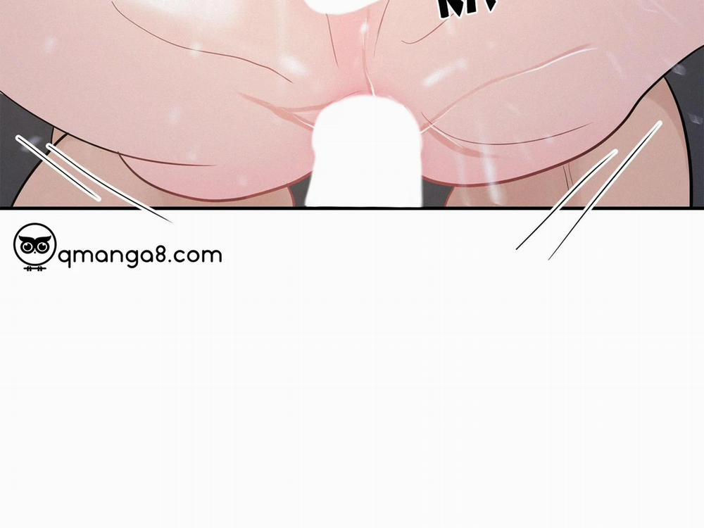 Tiến Về Phía Anh 38 trang 148