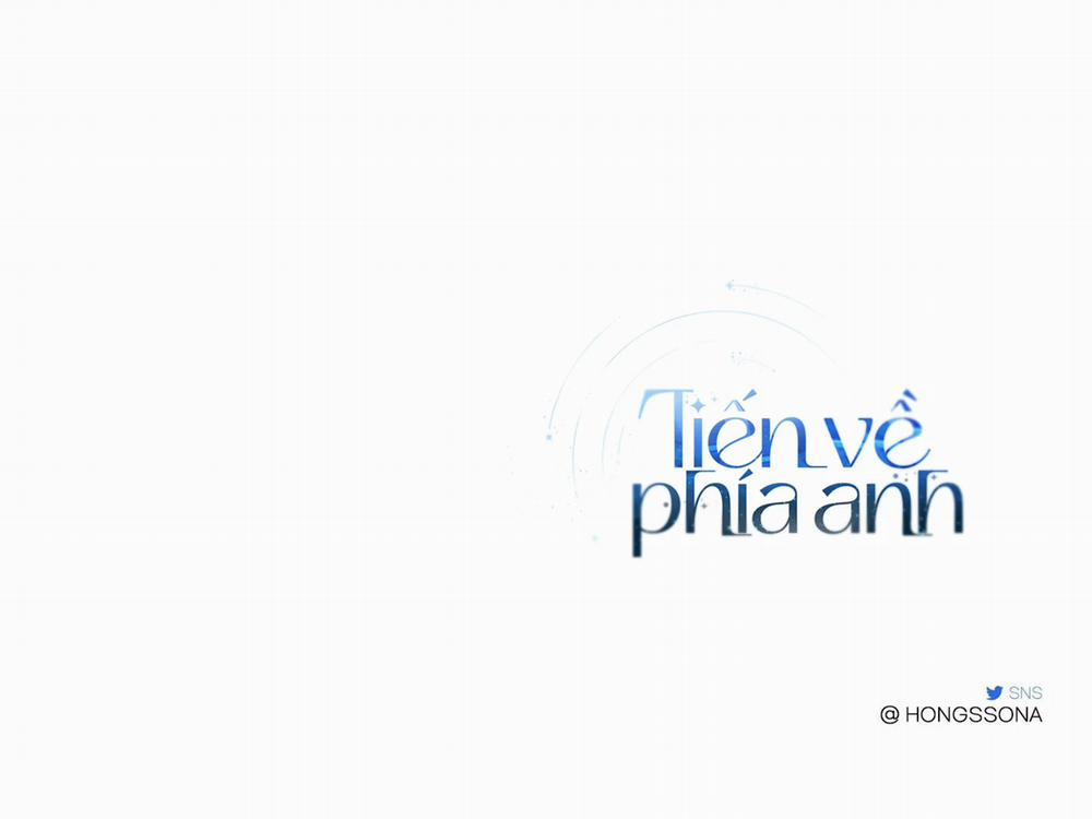 Tiến Về Phía Anh 38 trang 149