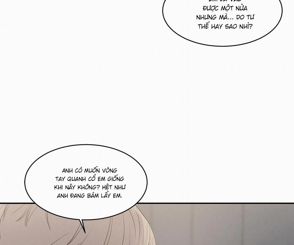 Tiến Về Phía Anh 38 trang 15