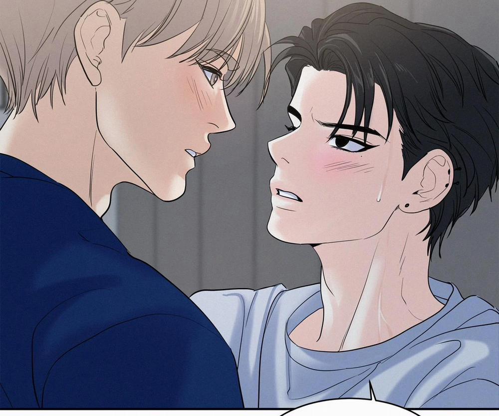 Tiến Về Phía Anh 38 trang 16