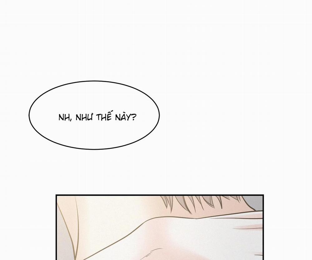 Tiến Về Phía Anh 38 trang 18