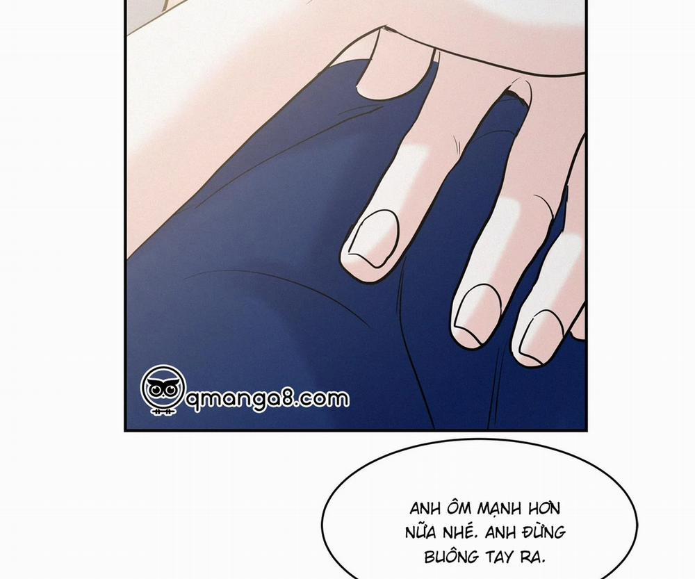 Tiến Về Phía Anh 38 trang 19