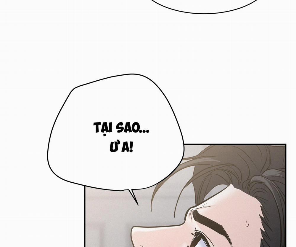 Tiến Về Phía Anh 38 trang 20