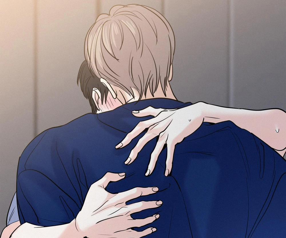 Tiến Về Phía Anh 38 trang 23