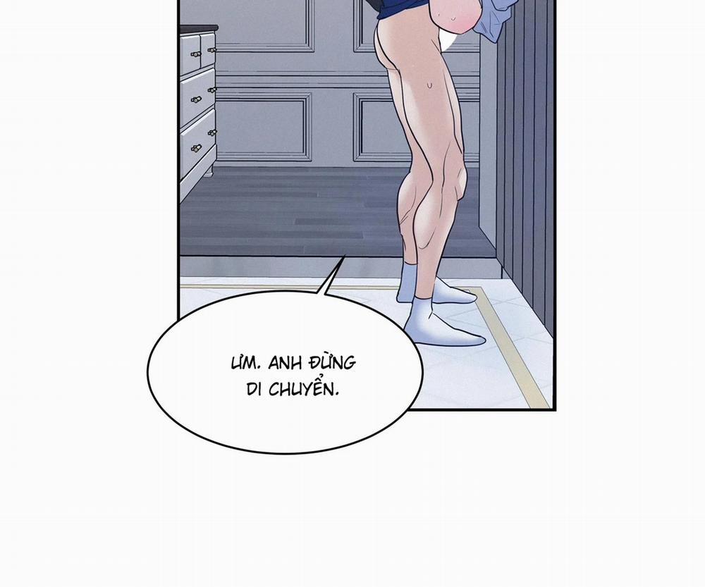 Tiến Về Phía Anh 38 trang 27