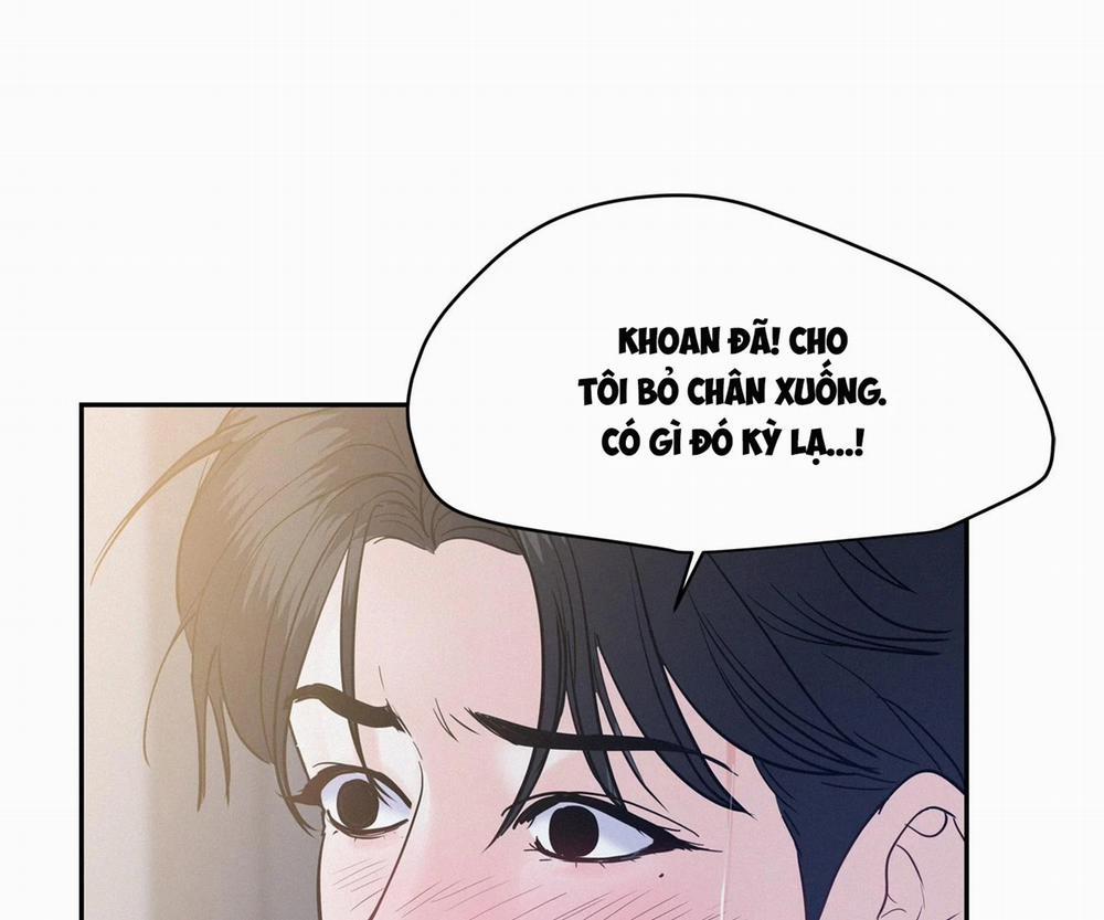 Tiến Về Phía Anh 38 trang 28