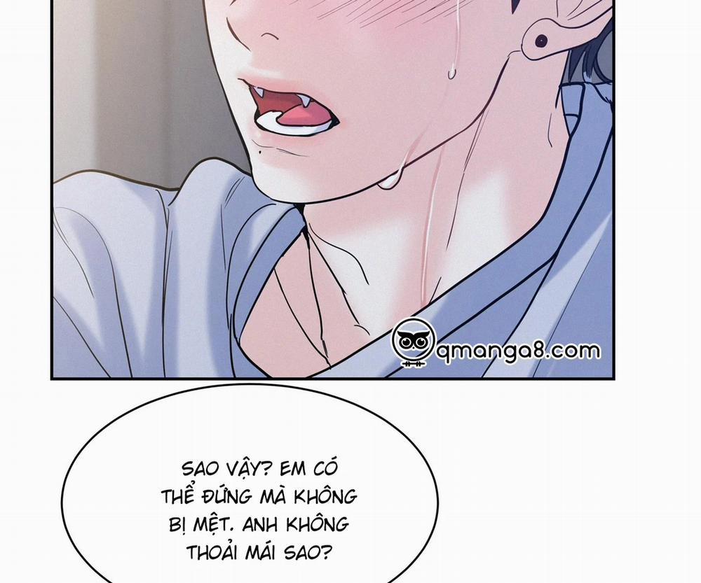 Tiến Về Phía Anh 38 trang 29