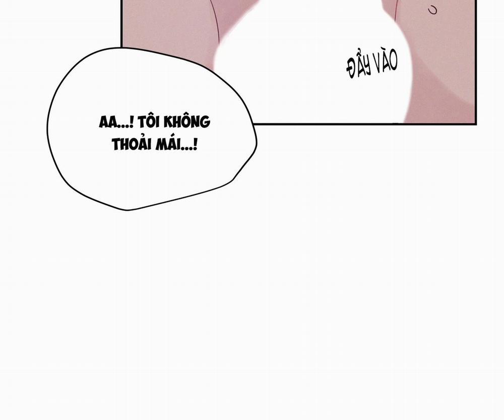 Tiến Về Phía Anh 38 trang 31