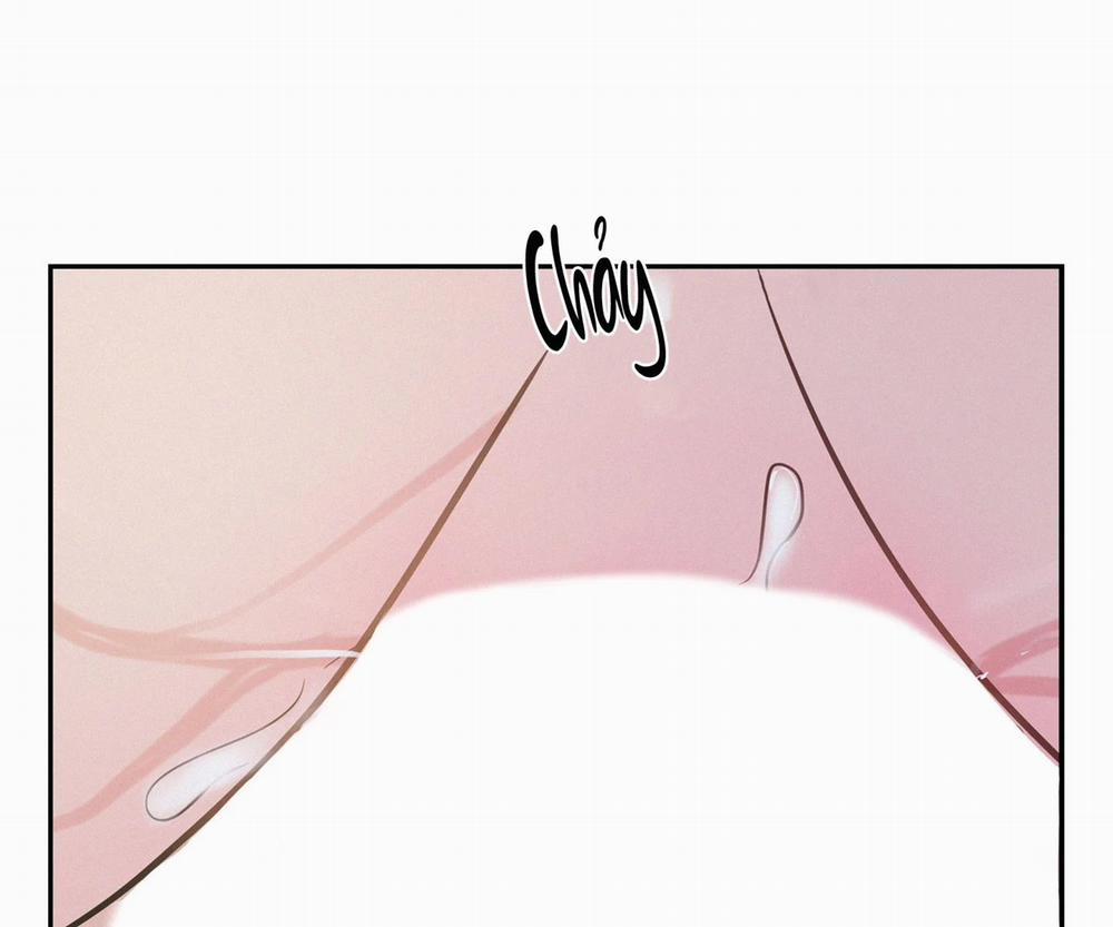 Tiến Về Phía Anh 38 trang 32