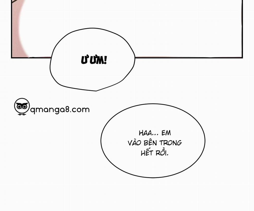 Tiến Về Phía Anh 38 trang 33