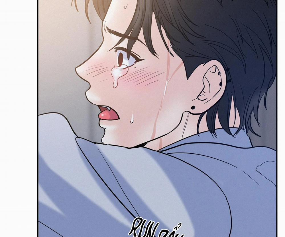 Tiến Về Phía Anh 38 trang 35