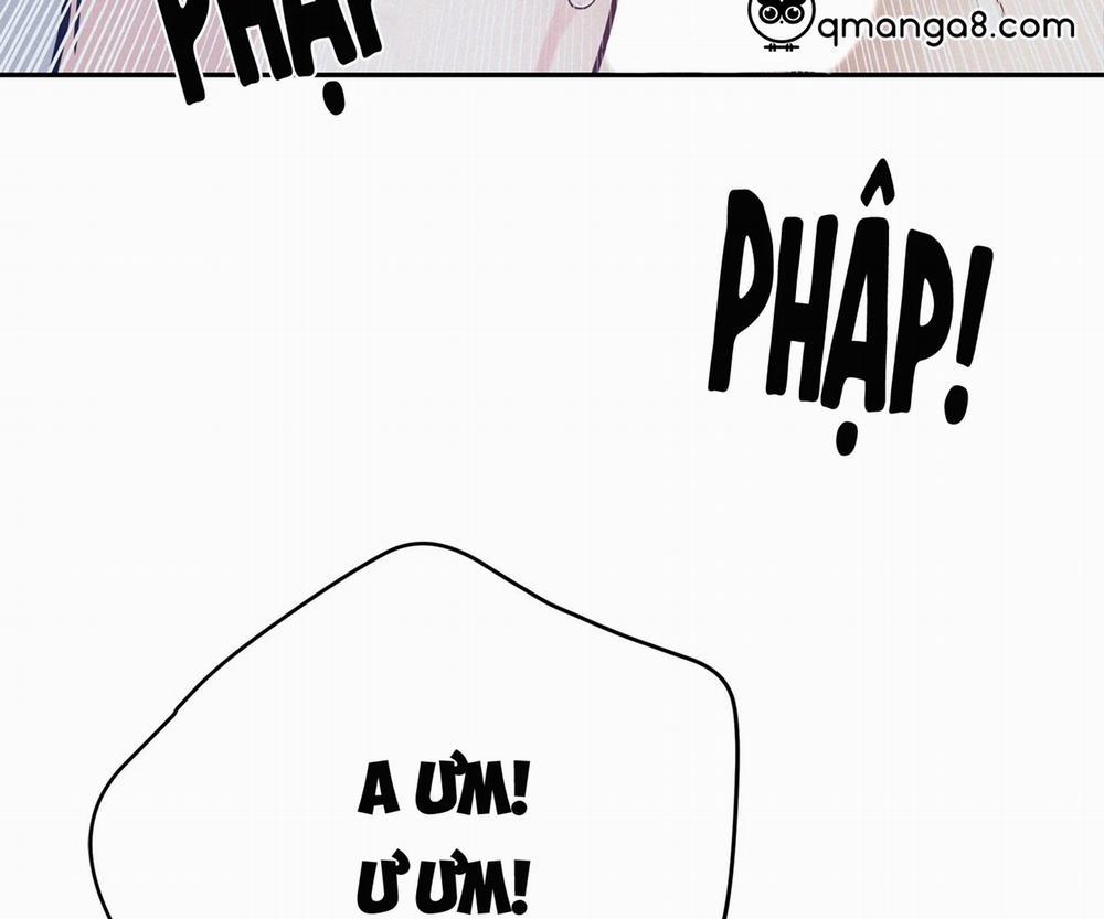 Tiến Về Phía Anh 38 trang 41