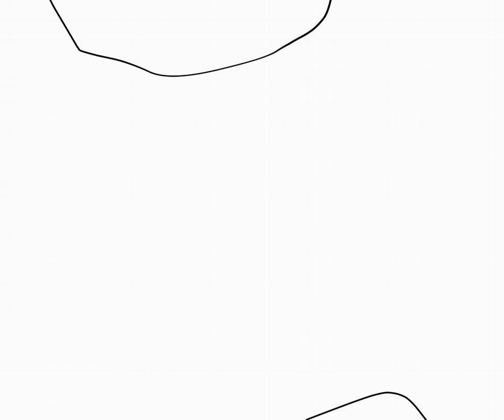 Tiến Về Phía Anh 38 trang 42