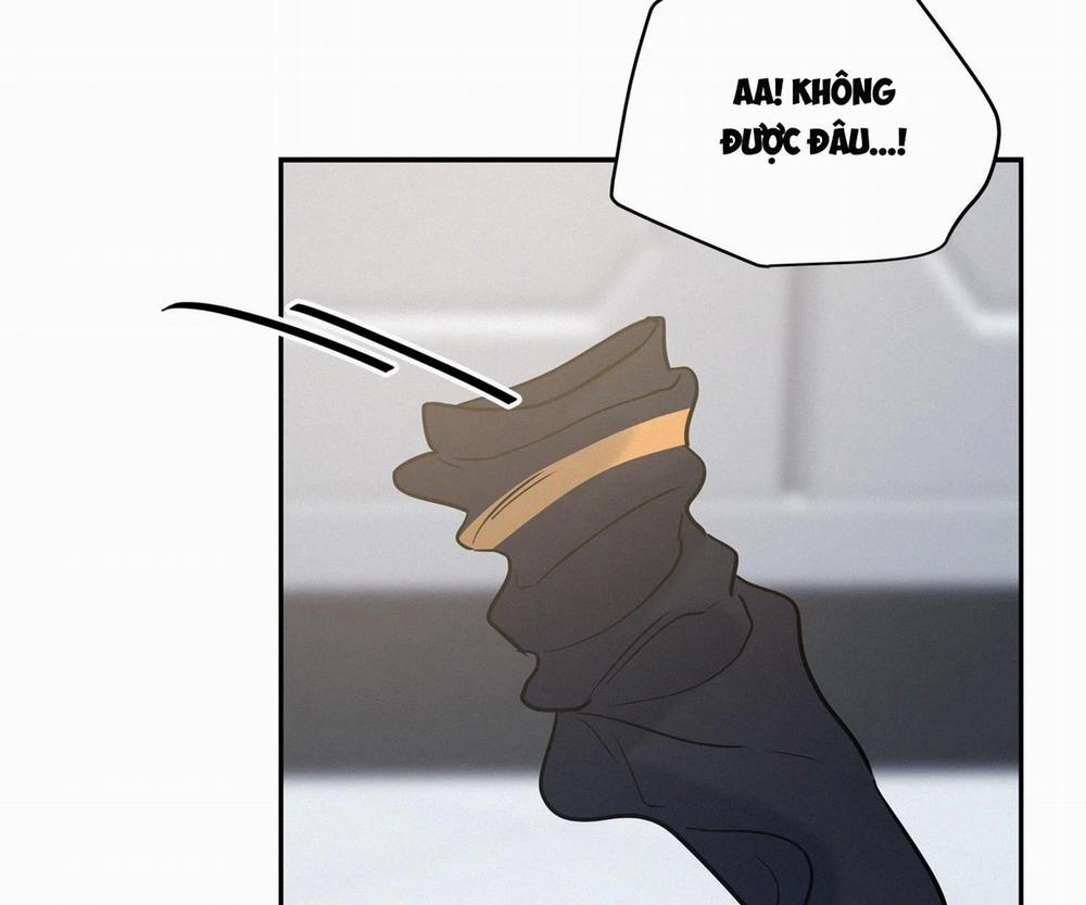 Tiến Về Phía Anh 38 trang 43