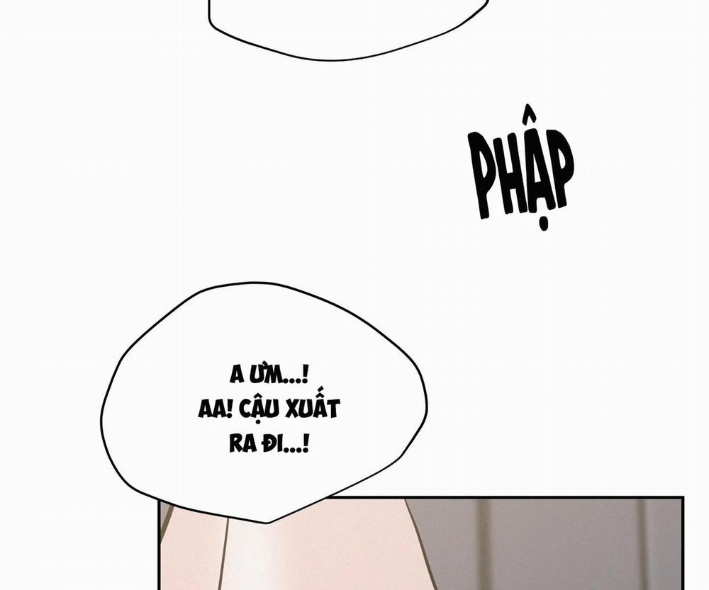 Tiến Về Phía Anh 38 trang 47