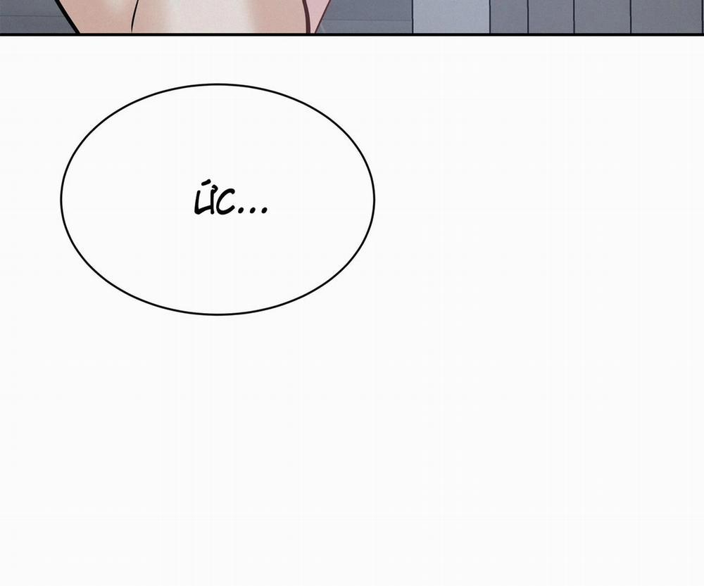 Tiến Về Phía Anh 38 trang 5