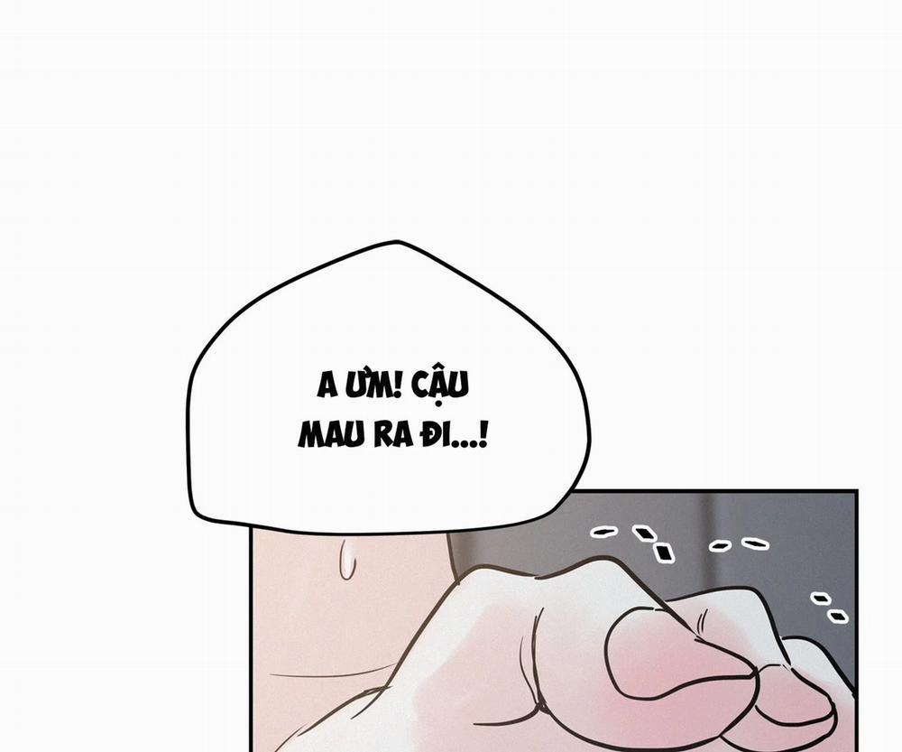 Tiến Về Phía Anh 38 trang 51