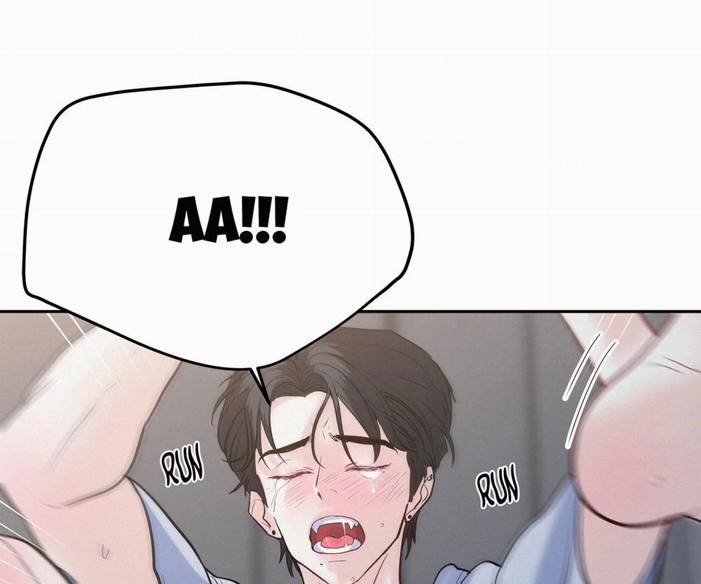 Tiến Về Phía Anh 38 trang 54