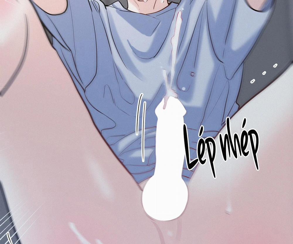 Tiến Về Phía Anh 38 trang 55