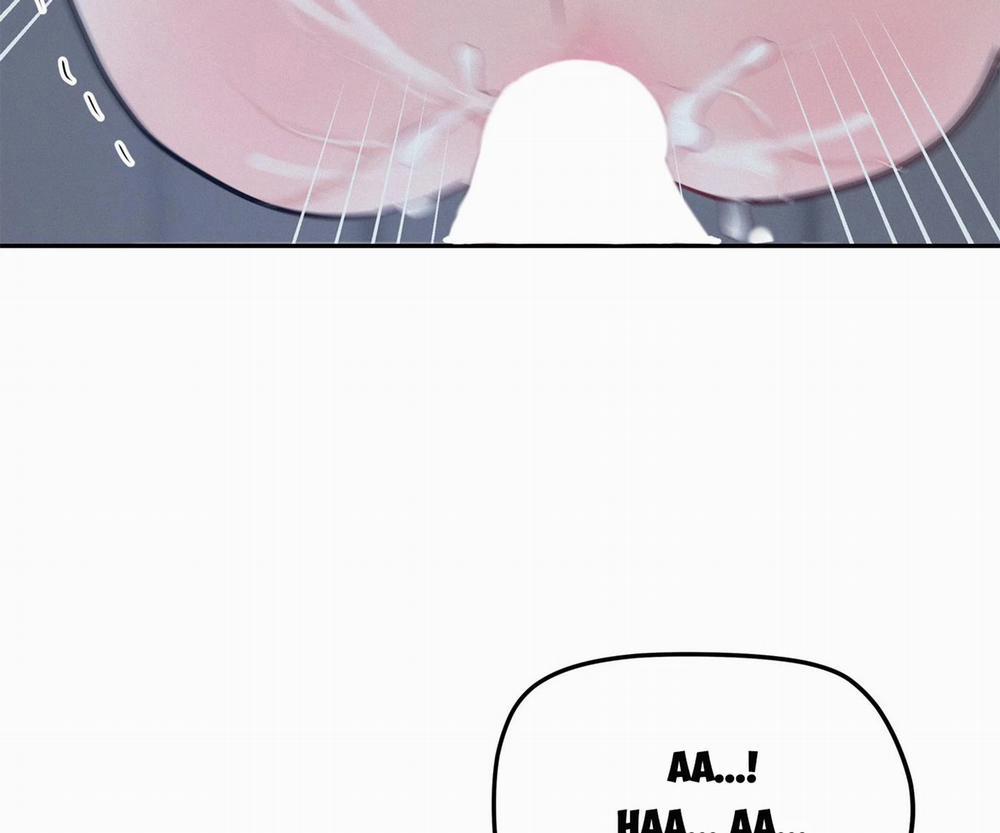 Tiến Về Phía Anh 38 trang 56