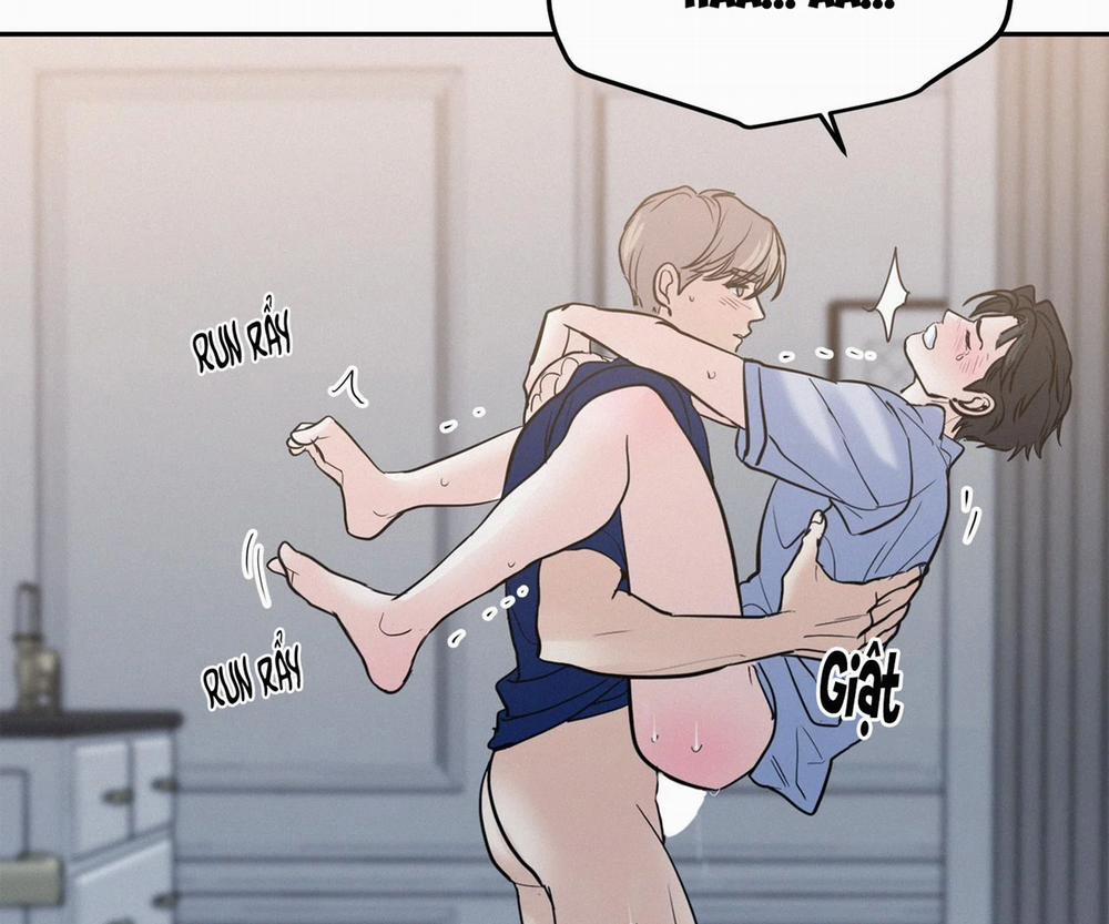 Tiến Về Phía Anh 38 trang 57