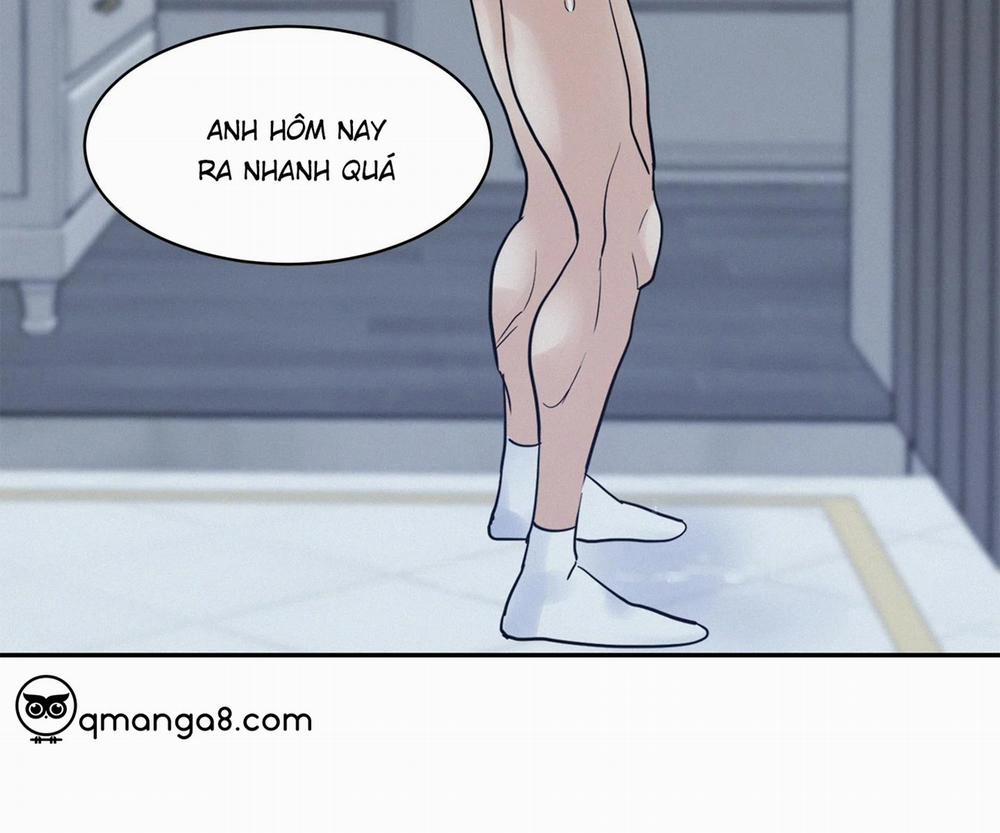 Tiến Về Phía Anh 38 trang 58