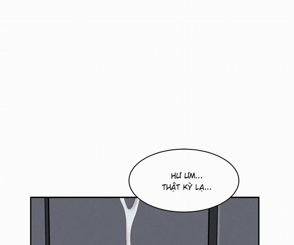 Tiến Về Phía Anh 38 trang 59