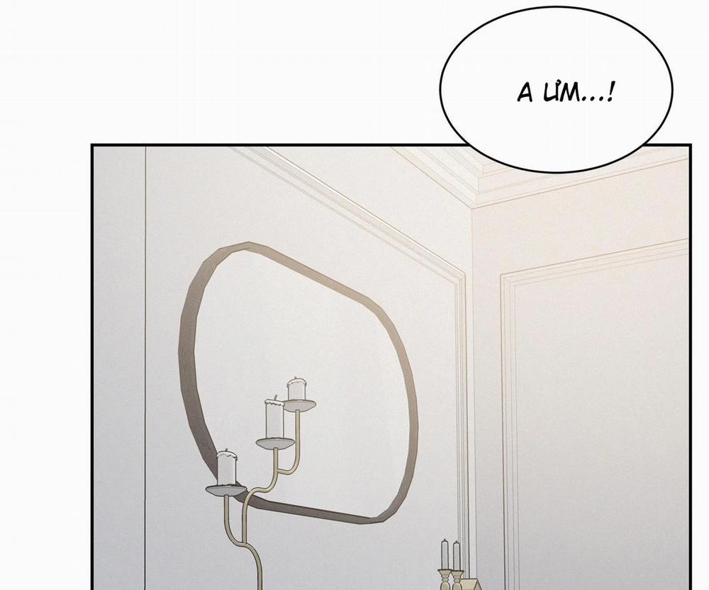 Tiến Về Phía Anh 38 trang 6