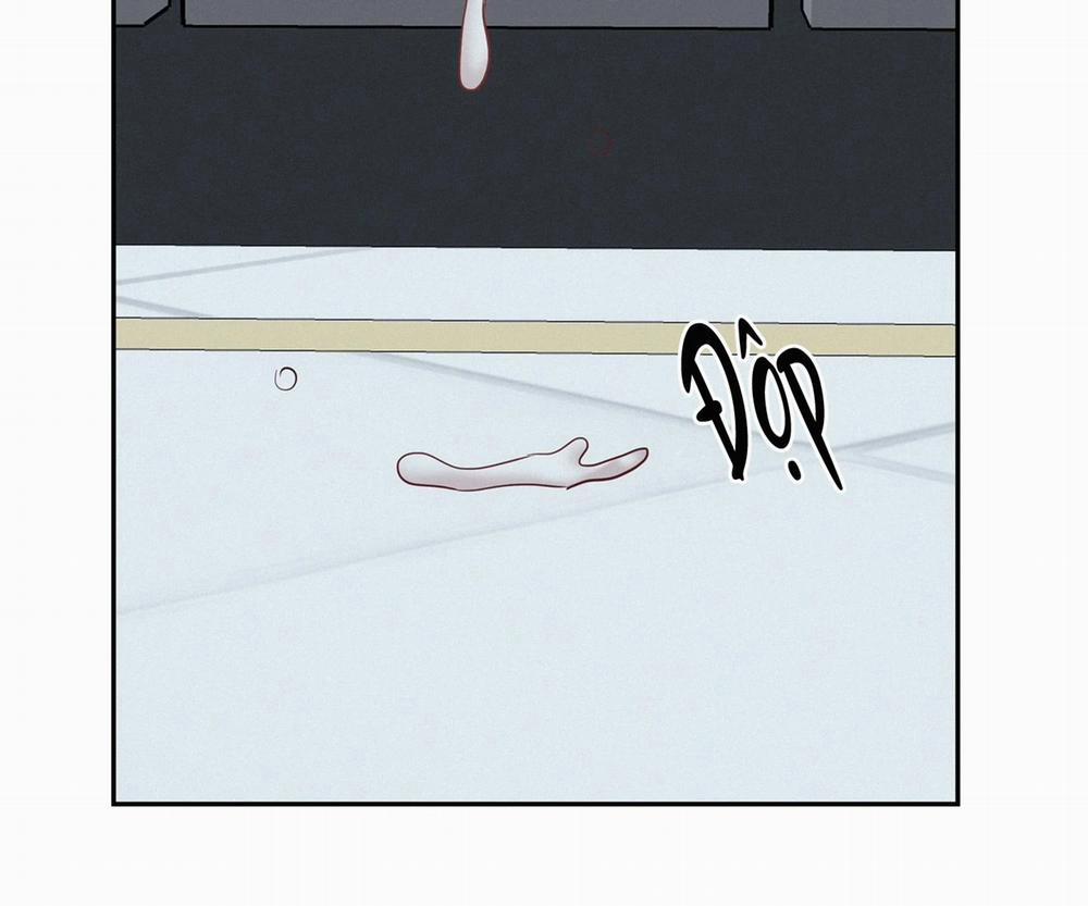 Tiến Về Phía Anh 38 trang 60