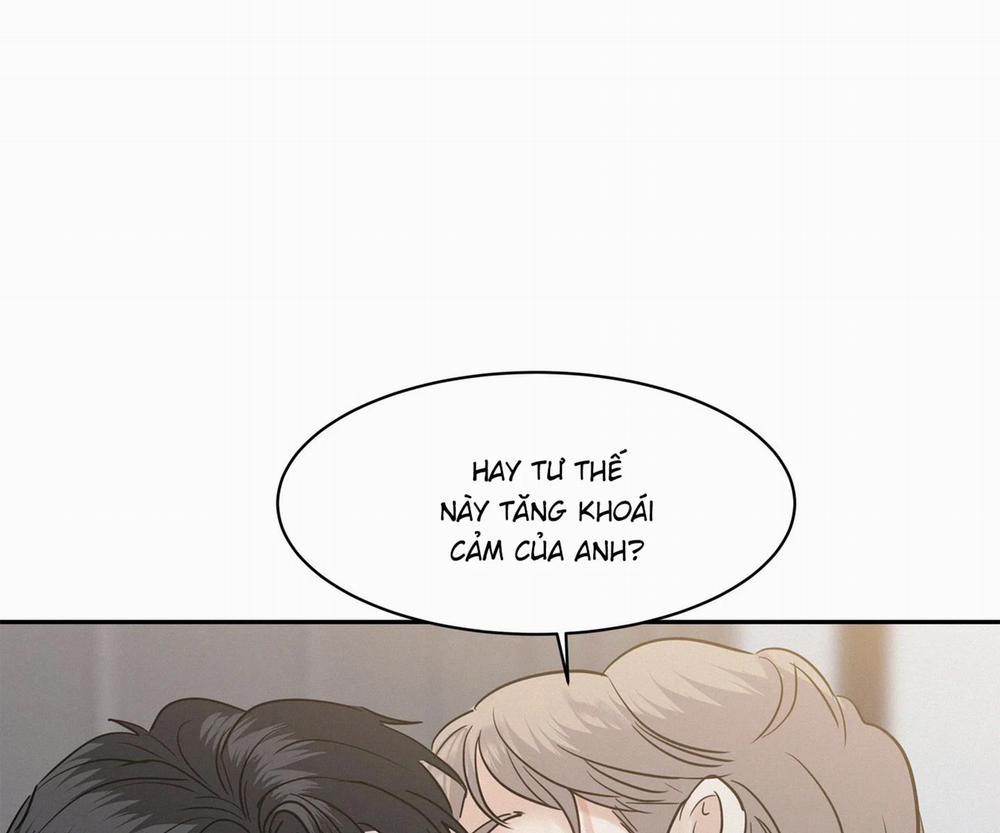 Tiến Về Phía Anh 38 trang 61