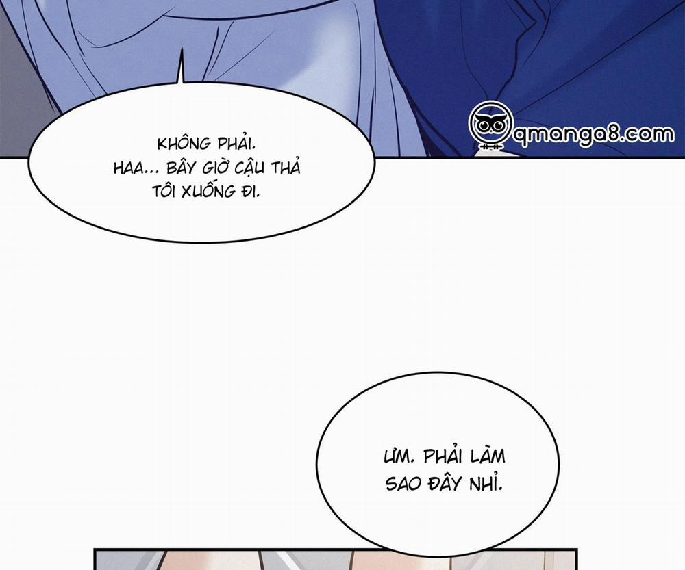 Tiến Về Phía Anh 38 trang 63