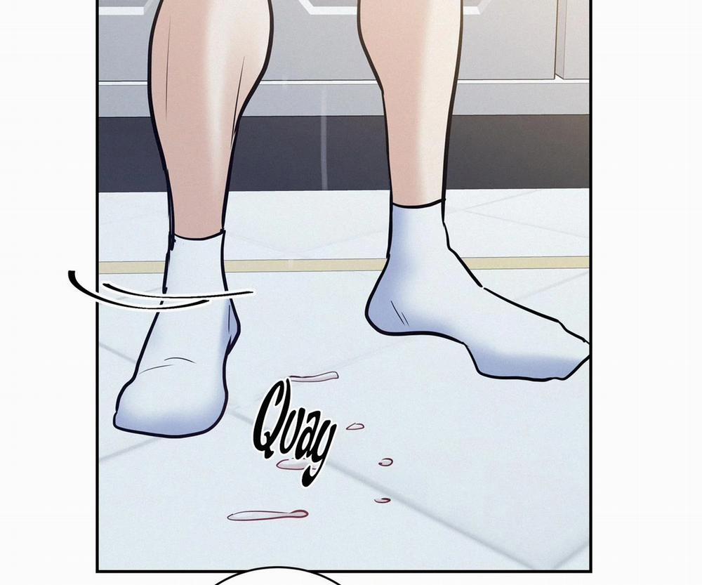 Tiến Về Phía Anh 38 trang 64