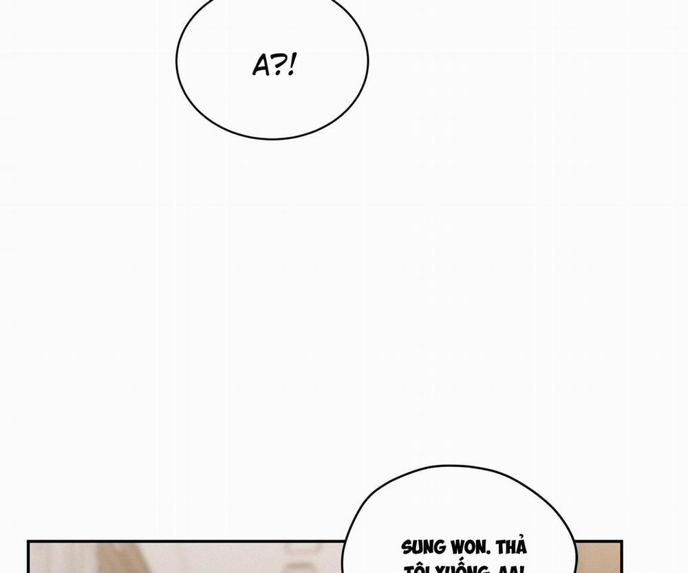 Tiến Về Phía Anh 38 trang 65