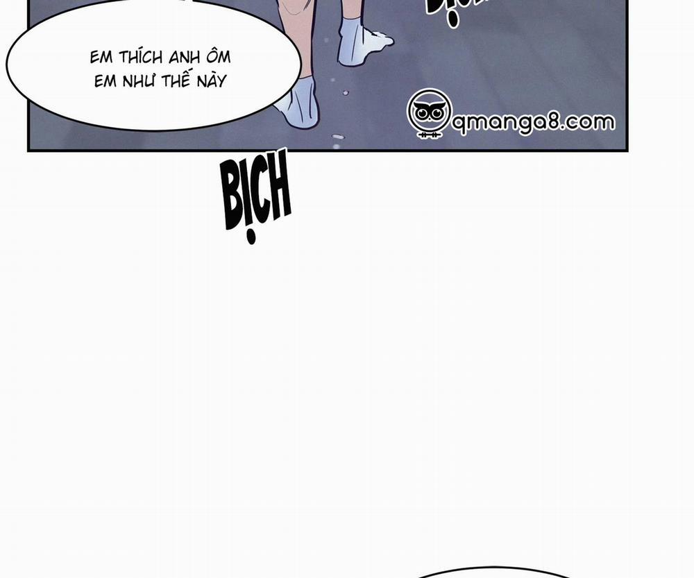 Tiến Về Phía Anh 38 trang 67