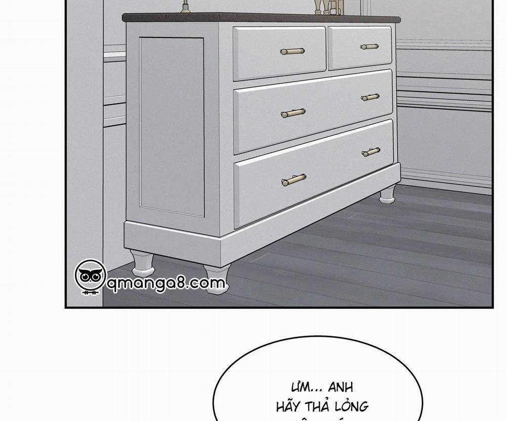 Tiến Về Phía Anh 38 trang 7